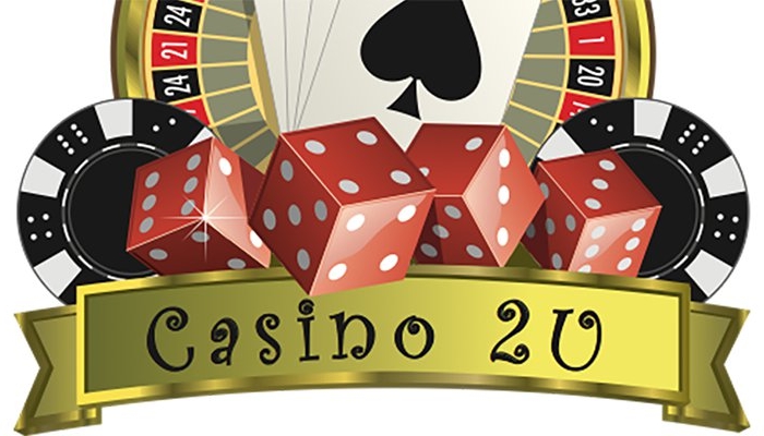 casino800